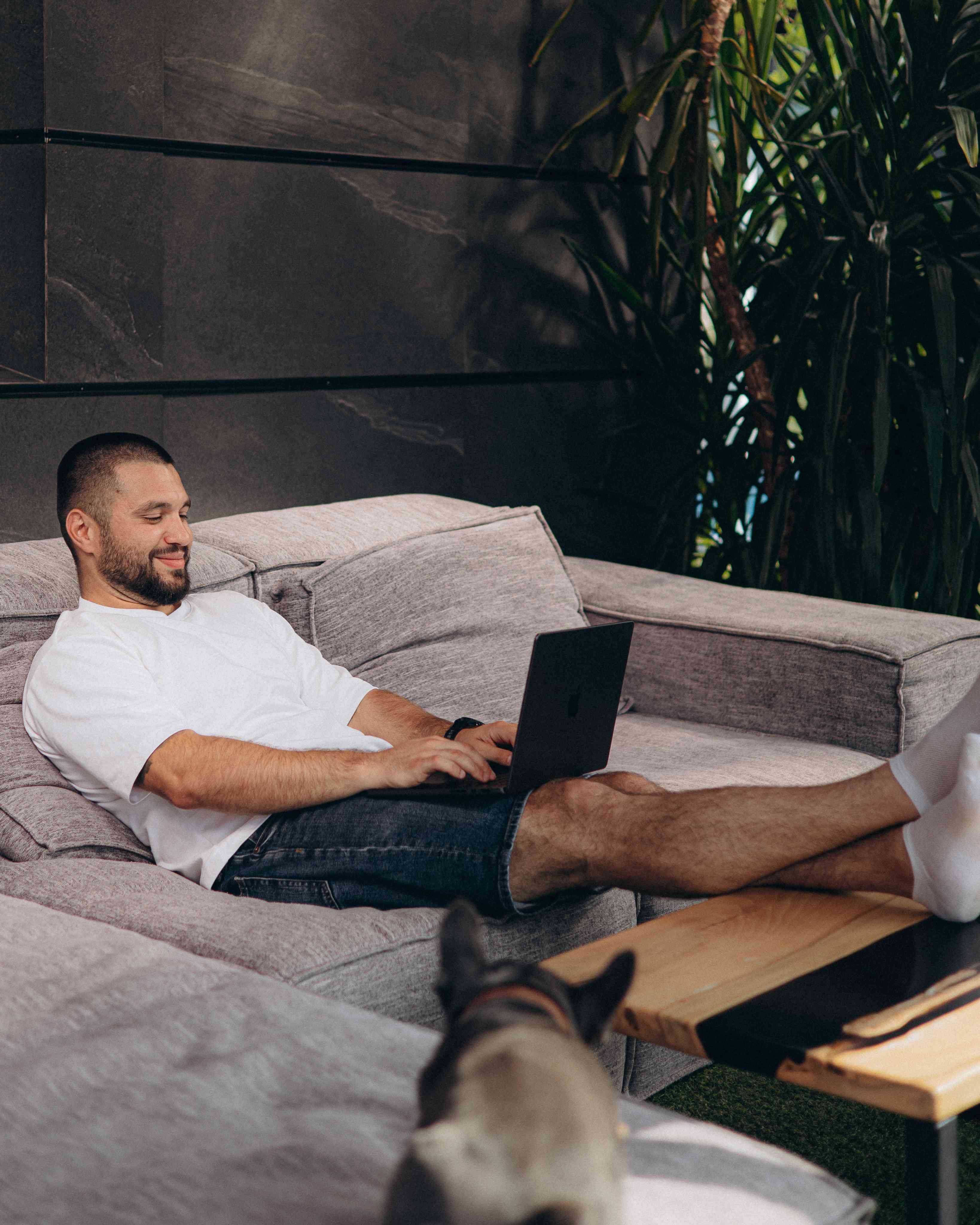 Стабільний дохід